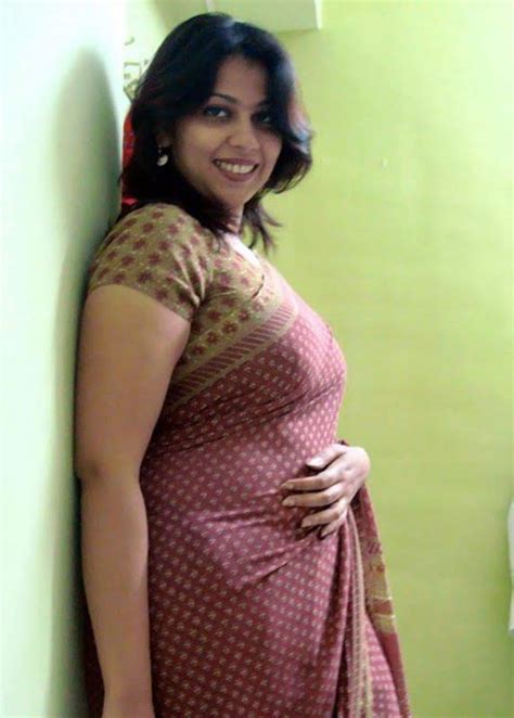 desi sexi photo|Free Desi Aunty Hot Photos